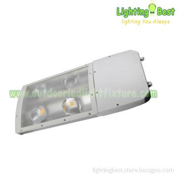 high power led street light 140w